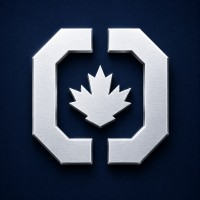 Commissionaires BC