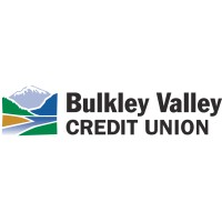 Bulkley Valley Credit Union
