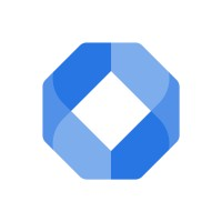 Octacom