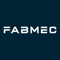 FABMEC