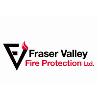 Fraser Valley Fire Protection Ltd
