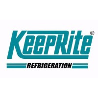 KeepRite Refrigeration