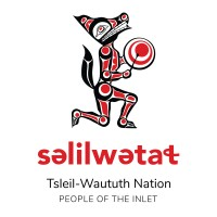 səlilwətaɬ (Tsleil-Waututh Nation)