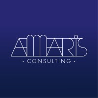 Amaris Consulting  | Part of Mantu