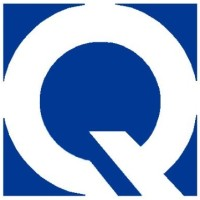 Compresseurs Québec
