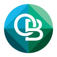 Odlum Brown Limited