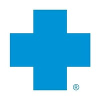 Pacific Blue Cross