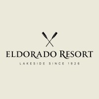 Eldorado Resort