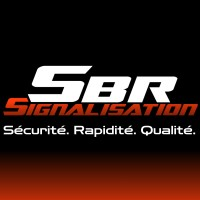 SBR Signalisation