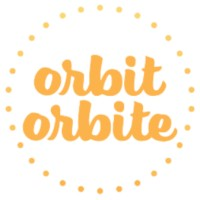 Orbit Insurance Services