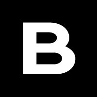 Beauté Star