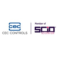 CEC Controls Company