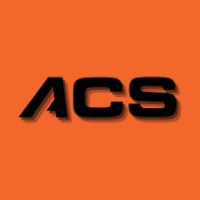 Ashton Construction Services