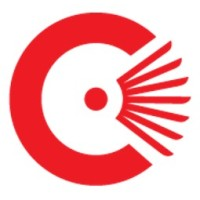 TransCanada Turbines