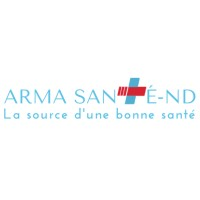 Arma Santé-ND