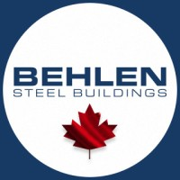 BEHLEN Industries LP