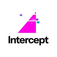 Intercept
