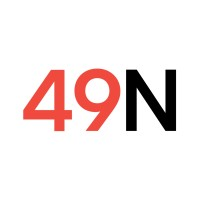 49North