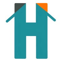 La HUTTE