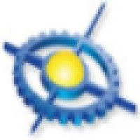 InsuranceWorks.ca