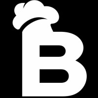 Groupe Brigade