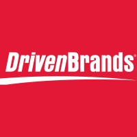 Driven Brands Inc.