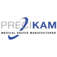 PreciKam