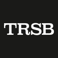 TRSB Inc.