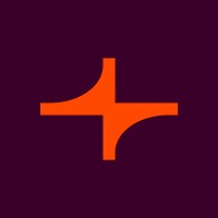 DMCL Chartered Professional Accountants