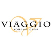 Viaggio Hospitality Group