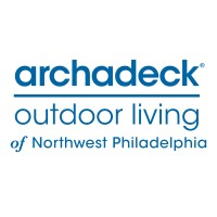 Archadeck of NW Philadelphia