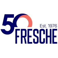 Fresche Solutions