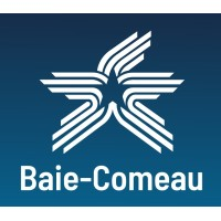 Ville de Baie-Comeau