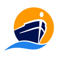 Innovation maritime