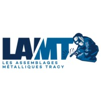 Lamt Inc.