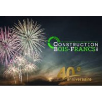 Construction Bois-Francs