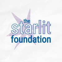 The Starlit Foundation