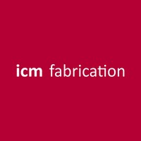 icm fabrication