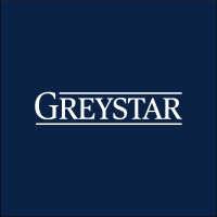 Greystar