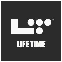 Life Time Inc.