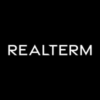 Realterm