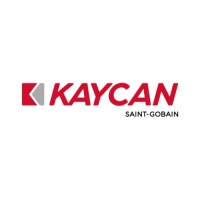Kaycan