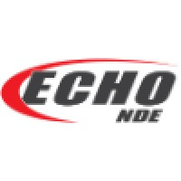 Echo NDE