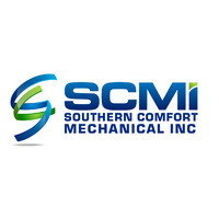 Southern Comfort Mechanical Inc.