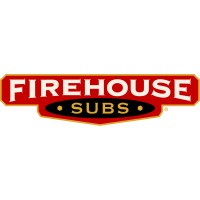 Firehouse Subs