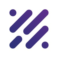 Elexicon Energy Inc.