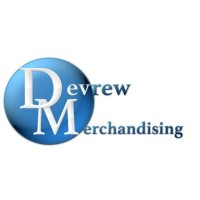 Devrew Merchandising Inc.