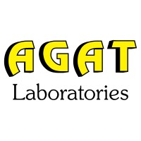 AGAT Laboratories