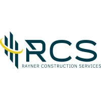 Rayner Construction Services Inc.