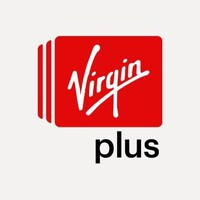 Virgin Plus